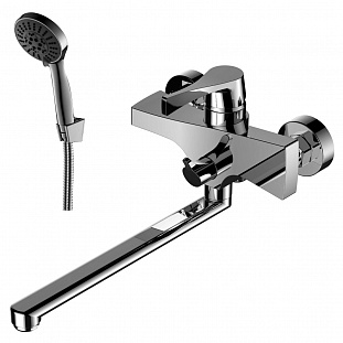 ��������� Rossinka RS34-32 ��� ����� ������������� �� �������� ������� � �. ������� �����