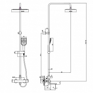 ��������� Lemark Yeti LM7862C ��� ����� � ����, ���������������� �� �������� ������� � �. ������� �����