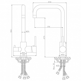 ��������� Rossinka Z35-29 ��� ����� � ������������ � ������� � �������� ����� �� �������� ������� � �. ������� �����