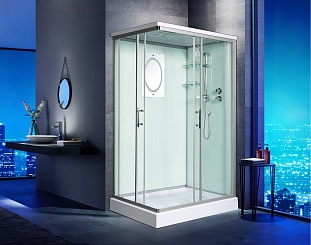 WeltWasser Laine 1202 �� �������� ������� � �. ������� �����