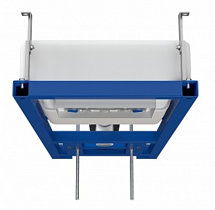 ����������� LINK PRO ��� �������