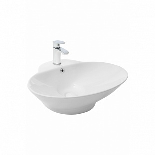 WW SK ELBACH 3072 �������� ��������� 590�480�190 �� �������� ������� � �. ������� �����