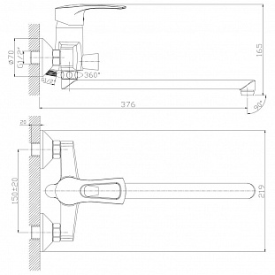 ��������� Rossinka T40-32 ��� ����� ������������� �� �������� ������� � �. ������� �����