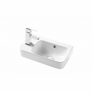 WW SK  ���. AISBACH 5117 L �������� ��������� 450�260�155 �� �������� ������� � �. ������� �����