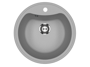 ����� Ulgran Classic ������ (U-601-342)