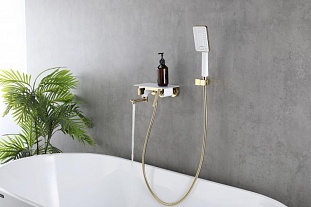 ��������� Lemark Mista LM6414WG ��� ����� �� �������� ������� � �. ������� �����