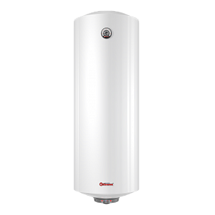 ��������������� THERMEX Nova 150 V �� �������� ������� � �. ������� �����