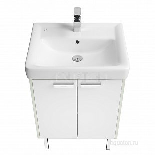 ����� ��� �������� Aquaton ���� 60 �����, ���������� ������ 1A170201YOAY0 �� �������� ������� � �. ������� �����