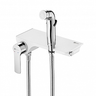 ��������� Lemark Solo LM7168CW � ������������� �����, ��������� �� �������� ������� � �. ������� �����