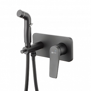 ��������� Lemark Bronx LM3720BL � ������������� �����, ������������ �� �������� ������� � �. ������� �����