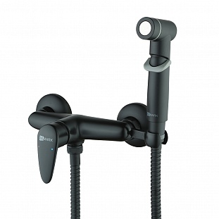 ��������� Lemark Pramen LM3318BL � ������������� ����� �� �������� ������� � �. ������� �����