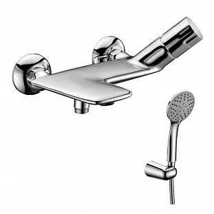 ��������� Lemark Wing LM5302C ��� ����� �� �������� ������� � �. ������� �����