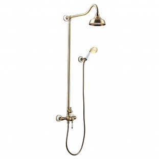 ��������� Lemark Villa LM4860B ��� ���� �� �������� ������� � �. ������� �����