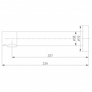 ��������� Lemark Project LM4651CE ��� �������� ������������� (���������) �� �������� ������� � �. ������� �����