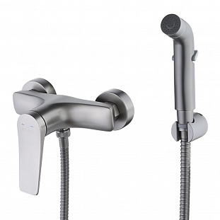 ��������� Lemark Bronx LM3718GM � ������������� ����� �� �������� ������� � �. ������� �����