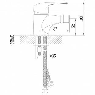 ��������� Lemark Pramen LM3308C ��� ���� �� �������� ������� � �. ������� �����