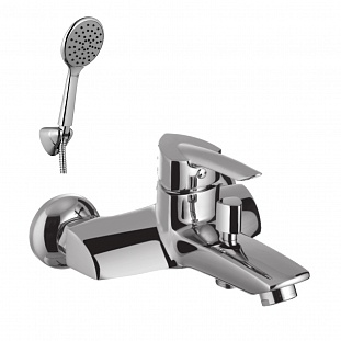 ��������� Lemark Mars LM3502C ��� ����� �� �������� ������� � �. ������� �����