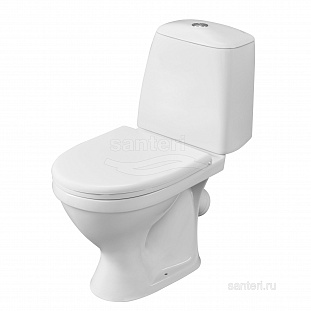 ������-������� Santeri ������ ����� ������ �� �������� ������� � �. ������� �����