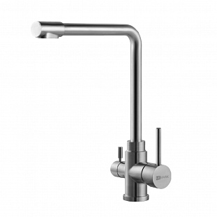 ��������� Lemark Expert LM5060S ��� �����  � ������������ � ������� � �������� ����� �� �������� ������� � �. ������� �����