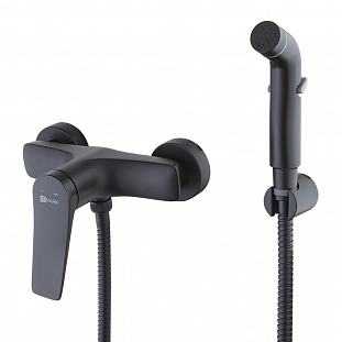 ��������� Lemark Bronx LM3718BL � ������������� ����� �� �������� ������� � �. ������� �����