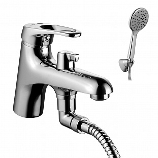 ��������� Lemark Omega LM3115C �� ���� ����� �� �������� ������� � �. ������� �����