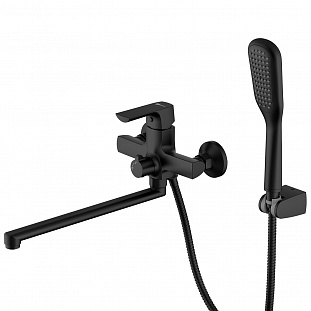 ��������� Lemark Ursus LM7251BL ������������� �� �������� ������� � �. ������� �����