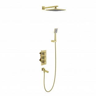 ������� ������� ���������� � ����������� Timo Tetra-thermo (SX-0199/17SM) ������ ������� �� �������� ������� � �. ������� �����