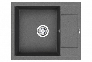 �������� ����� GRANULA (6002, ������)