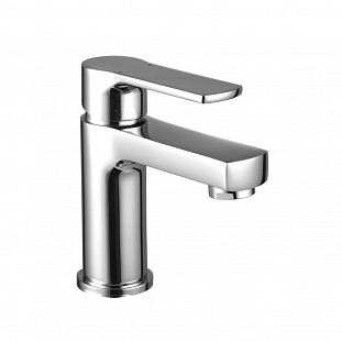 ��������� Lemark Plus Grace LM1506� ��� �������� �� �������� ������� � �. ������� �����