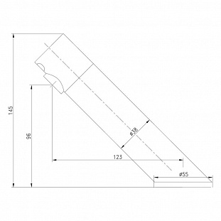��������� Lemark Project LM4653CE ��� �������� ������������� (���������) �� �������� ������� � �. ������� �����