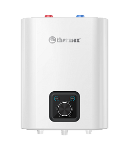 ���������������   THERMEX Drift 15 U �� �������� ������� � �. ������� �����