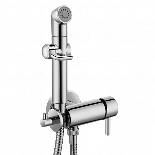 ��������� Lemark Solo LM7166C � ������������� �����, ������������ �� �������� ������� � �. ������� �����