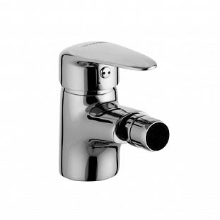 ��������� Lemark Pramen LM3308C ��� ���� �� �������� ������� � �. ������� �����