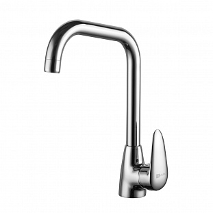 ��������� Lemark Pramen LM3305C ��� ����� �� �������� ������� � �. ������� �����