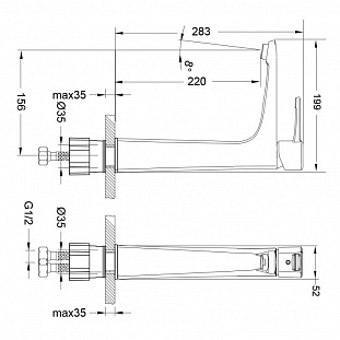 ��������� Lemark Evitta LM0509C ��� �������� �� �������� ������� � �. ������� �����