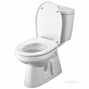 ������-������� Santek �����, ������ � ���, 2 ���., ��������� �� �������� ������� � �. ������� �����