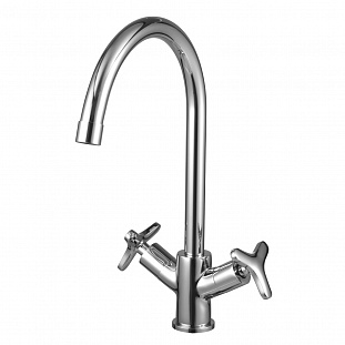 ��������� Lemark Plus Spirit LM1905C ��� ����� �� �������� ������� � �. ������� �����
