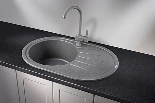 �������� ����� GRANULA Standart (7601, ������)