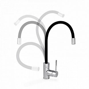��������� ��� �������� ����� IDDIS Kitchen 360 (K36SBJBi05) �� �������� ������� � �. ������� �����