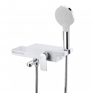 ��������� Lemark Unibox LM6914CW ��� ����� �� �������� ������� � �. ������� �����
