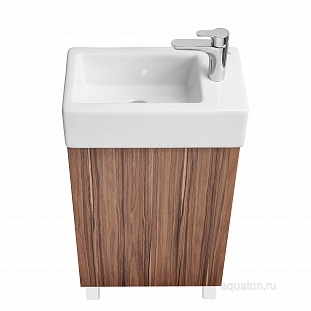 ����� ��� �������� Aquaton ������ � ����� ������ 1A172601EK560 �� �������� ������� � �. ������� �����