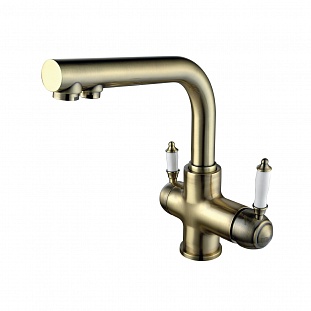 ��������� Lemark Villa LM4861B ��� �����  � ������������ � ������� � �������� ����� �� �������� ������� � �. ������� �����