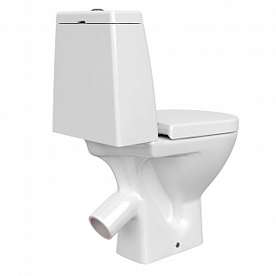 ������-������� Cersanit GRANTA 031 3/6 DPL EO �� �������� ������� � �. ������� �����