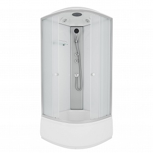 ������� ������ Niagara NG-7309-14 100�100 �� �������� ������� � �. ������� �����