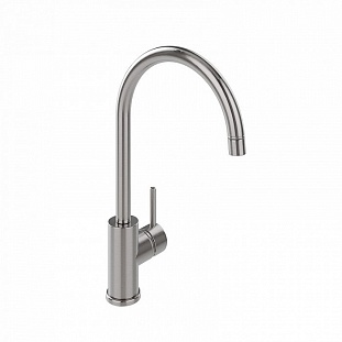 ��������� ��� �������� ����� IDDIS Kitchen (K05STJ0i05) �� �������� ������� � �. ������� �����