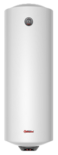 ���������������   THERMEX Thermo 150 V �� �������� ������� � �. ������� �����