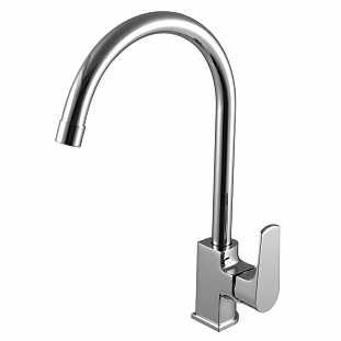 ��������� Lemark Plus Factor LM1605C ��� ����� �� �������� ������� � �. ������� �����