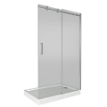 ���. ���������� Puerta WTW-120-C-CH
