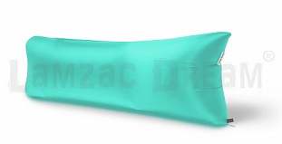 �������� ����� Lamzac ������