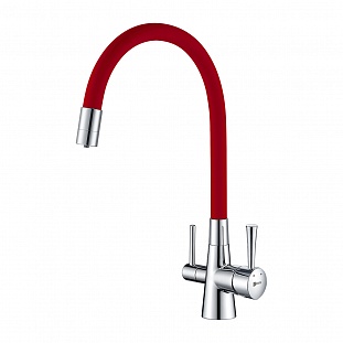 ��������� Lemark Comfort LM3075C-Red ��� �����  � ������������ � ������� � �������� ����� �� �������� ������� � �. ������� �����